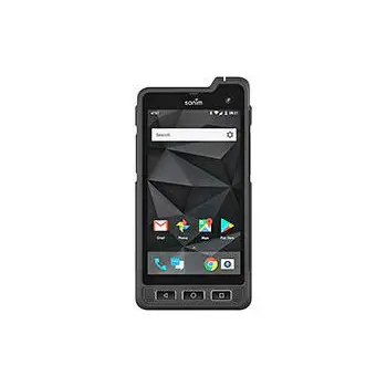 Sonim XP8 4G Mobile Phone